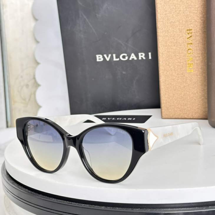 Picture of Bvlgari Sunglasses _SKUfw76439423fw